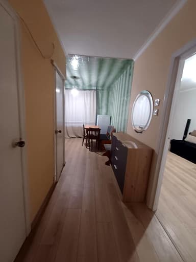 1-комнатная квартира по адресу ул. Головковская (площадь 35 м²) - Atlanta.ua - imageAlt 12