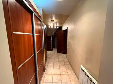 House by the address (area 100 m²) - Atlanta.ua - photo 24