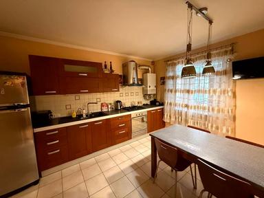 House by the address (area 100 m²) - Atlanta.ua - photo 23