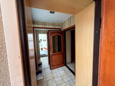 House by the address (area 100 m²) - Atlanta.ua - photo 21