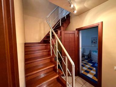 House by the address (area 100 m²) - Atlanta.ua - photo 25