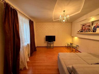 House by the address (area 100 m²) - Atlanta.ua - photo 30