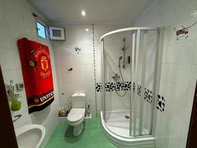 House by the address (area 100 m²) - Atlanta.ua - photo 33