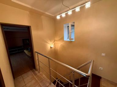 House by the address (area 100 m²) - Atlanta.ua - photo 34