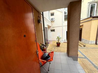 House by the address (area 100 m²) - Atlanta.ua - photo 38