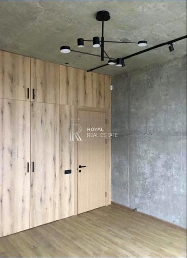 Комерційна нерухомість за адресою вул. Кловський узвіз (площа 252,7 м²) - Atlanta.ua - фото 20