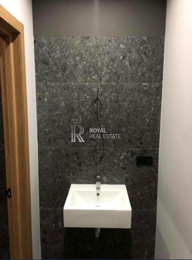 Комерційна нерухомість за адресою вул. Кловський узвіз (площа 252,7 м²) - Atlanta.ua - фото 22