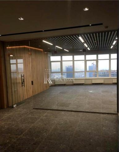 Комерційна нерухомість за адресою вул. Кловський узвіз (площа 252,7 м²) - Atlanta.ua - фото 16