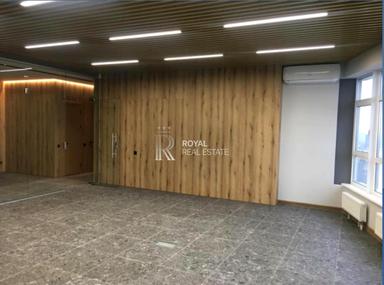 Комерційна нерухомість за адресою вул. Кловський узвіз (площа 252,7 м²) - Atlanta.ua - фото 25