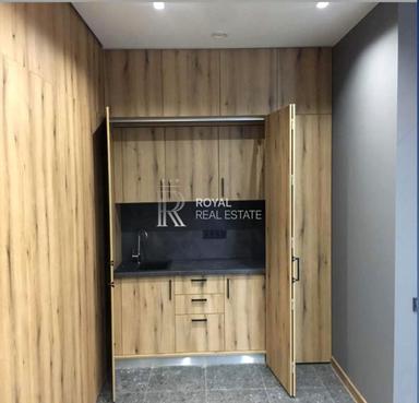 Комерційна нерухомість за адресою вул. Кловський узвіз (площа 252,7 м²) - Atlanta.ua - фото 29