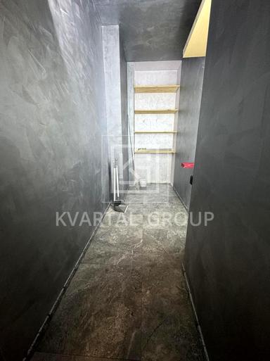 Commercial real estate at st. Sobornaya (area 4,4 m²) - Atlanta.ua - photo 4