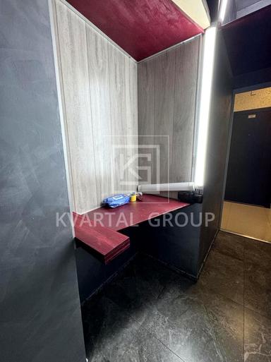 Commercial real estate at st. Sobornaya (area 4,4 m²) - Atlanta.ua - photo 5