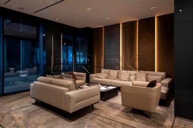 Комерційна нерухомість за адресою вул. Васильківська (площа 67,3 м²) - Atlanta.ua - фото 17