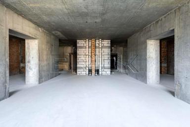 Комерційна нерухомість за адресою вул. Васильківська (площа 67,3 м²) - Atlanta.ua - фото 21