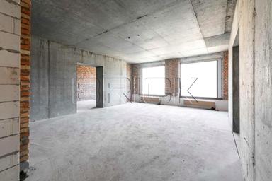 Комерційна нерухомість за адресою вул. Васильківська (площа 67,3 м²) - Atlanta.ua - фото 20