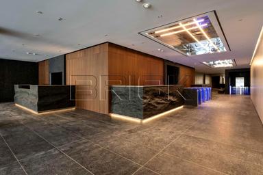 Комерційна нерухомість за адресою вул. Васильківська (площа 67,3 м²) - Atlanta.ua - фото 18