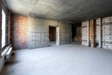 Комерційна нерухомість за адресою вул. Васильківська (площа 67,3 м²) - Atlanta.ua - фото 19