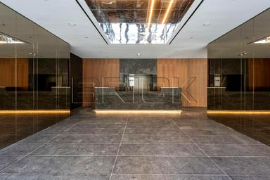 Комерційна нерухомість за адресою вул. Васильківська (площа 67,3 м²) - Atlanta.ua - фото 24