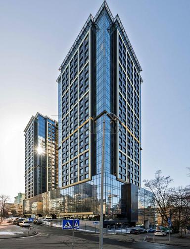 Комерційна нерухомість за адресою вул. Васильківська (площа 67,3 м²) - Atlanta.ua - фото 23