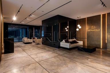 Комерційна нерухомість за адресою вул. Васильківська (площа 67,3 м²) - Atlanta.ua - фото 27