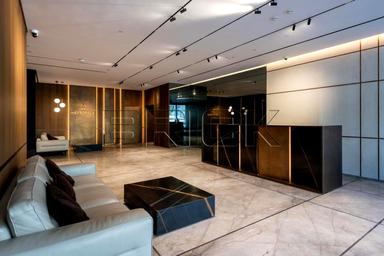 Комерційна нерухомість за адресою вул. Васильківська (площа 67,3 м²) - Atlanta.ua - фото 26