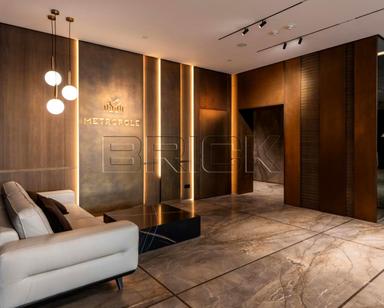 Комерційна нерухомість за адресою вул. Васильківська (площа 67,3 м²) - Atlanta.ua - фото 25