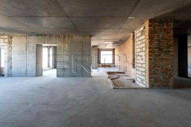 Комерційна нерухомість за адресою вул. Васильківська (площа 67,3 м²) - Atlanta.ua - фото 29