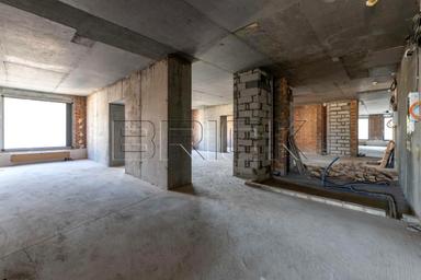 Комерційна нерухомість за адресою вул. Васильківська (площа 67,3 м²) - Atlanta.ua - фото 30