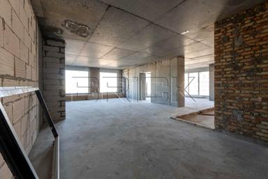 Комерційна нерухомість за адресою вул. Васильківська (площа 67,3 м²) - Atlanta.ua - фото 31