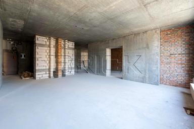 Комерційна нерухомість за адресою вул. Васильківська (площа 67,3 м²) - Atlanta.ua - фото 32