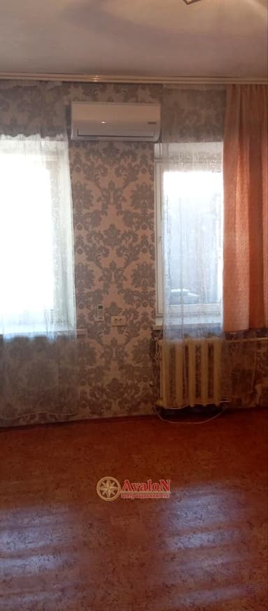 1-room apartment apartment by the address st. Chernomorskogo Kazachestva (area 20 m²) - Atlanta.ua - imageAlt 17