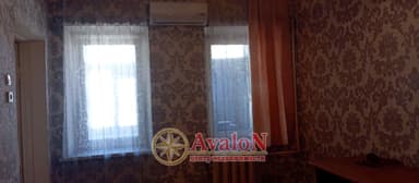 1-room apartment apartment by the address st. Chernomorskogo Kazachestva (area 20 m²) - Atlanta.ua - imageAlt 18