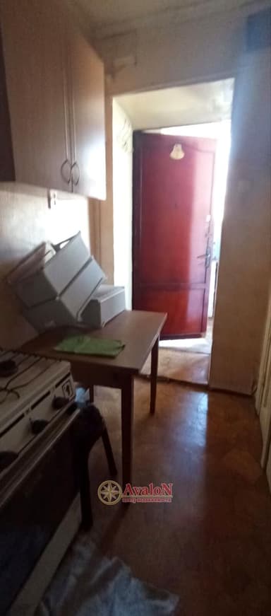 1-room apartment apartment by the address st. Chernomorskogo Kazachestva (area 20 m²) - Atlanta.ua - imageAlt 29