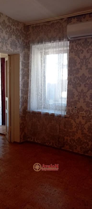 1-room apartment apartment by the address st. Chernomorskogo Kazachestva (area 20 m²) - Atlanta.ua - imageAlt 20