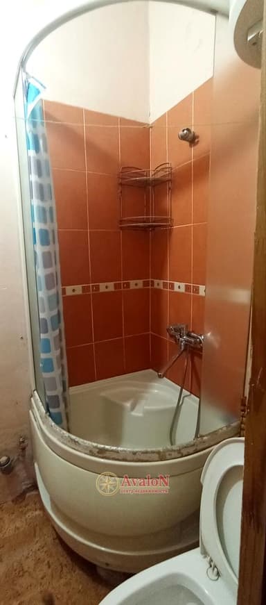 1-room apartment apartment by the address st. Chernomorskogo Kazachestva (area 20 m²) - Atlanta.ua - imageAlt 22