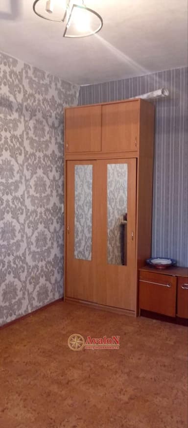 1-room apartment apartment by the address st. Chernomorskogo Kazachestva (area 20 m²) - Atlanta.ua - imageAlt 19