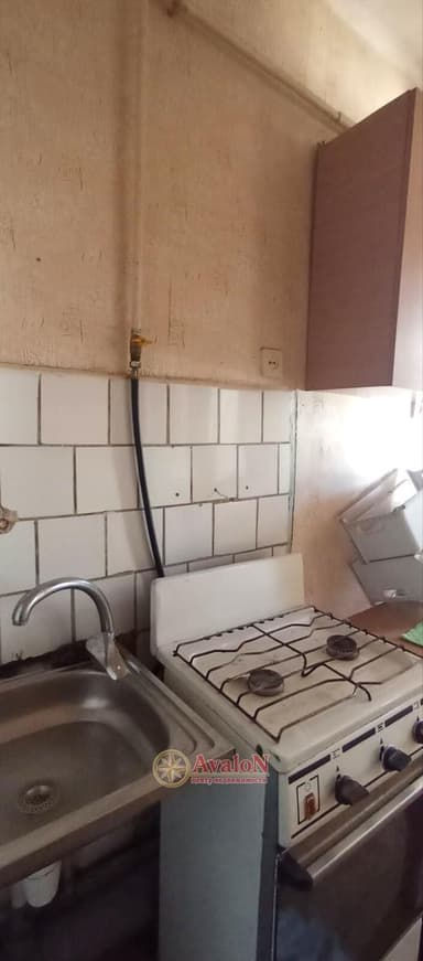 1-room apartment apartment by the address st. Chernomorskogo Kazachestva (area 20 m²) - Atlanta.ua - imageAlt 24