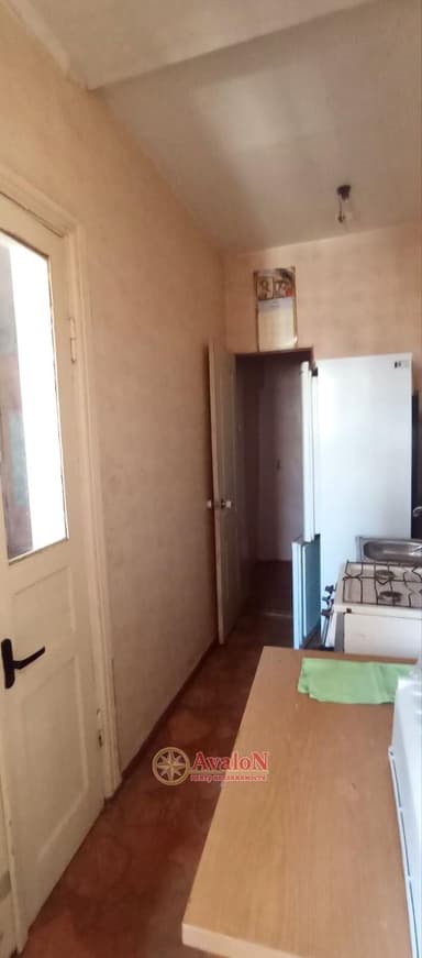 1-room apartment apartment by the address st. Chernomorskogo Kazachestva (area 20 m²) - Atlanta.ua - imageAlt 28