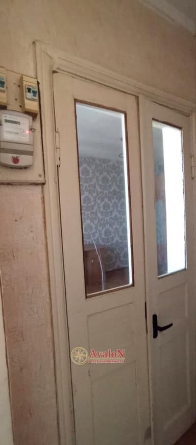 1-room apartment apartment by the address st. Chernomorskogo Kazachestva (area 20 m²) - Atlanta.ua - imageAlt 27