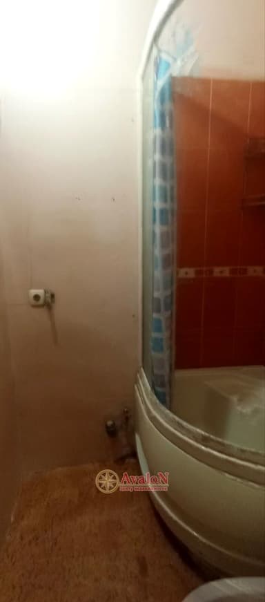 1-room apartment apartment by the address st. Chernomorskogo Kazachestva (area 20 m²) - Atlanta.ua - imageAlt 21