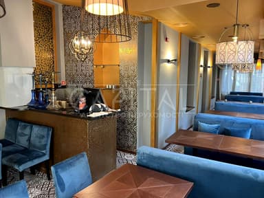 Коммерческая недвижимость по адресу ул. Златоустовская (площадь 333 м²) - Atlanta.ua - imageAlt 50