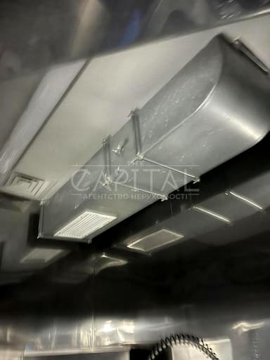 Коммерческая недвижимость по адресу ул. Златоустовская (площадь 333 м²) - Atlanta.ua - imageAlt 74