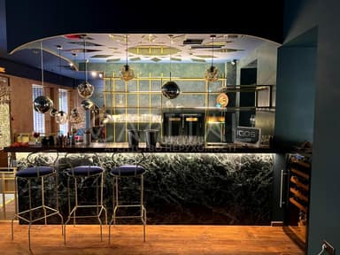 Коммерческая недвижимость по адресу ул. Златоустовская (площадь 333 м²) - Atlanta.ua - imageAlt 41