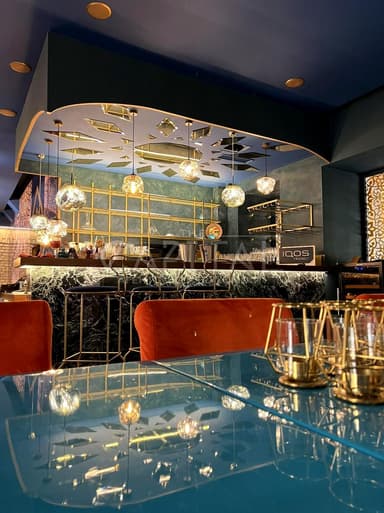 Коммерческая недвижимость по адресу ул. Златоустовская (площадь 333 м²) - Atlanta.ua - imageAlt 43