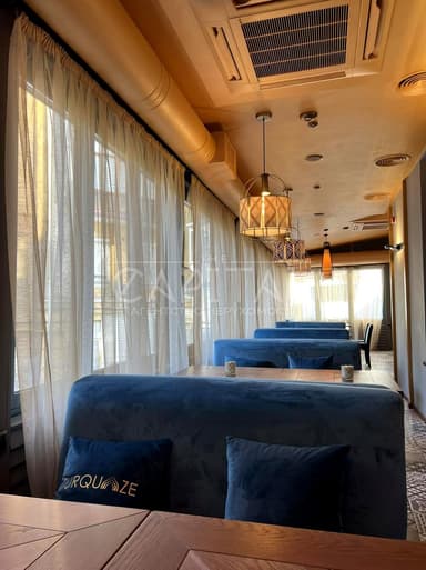 Коммерческая недвижимость по адресу ул. Златоустовская (площадь 333 м²) - Atlanta.ua - imageAlt 51