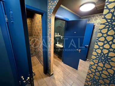 Коммерческая недвижимость по адресу ул. Златоустовская (площадь 333 м²) - Atlanta.ua - imageAlt 64