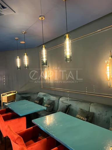 Коммерческая недвижимость по адресу ул. Златоустовская (площадь 333 м²) - Atlanta.ua - imageAlt 49