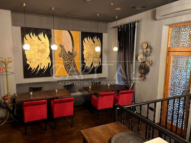 Коммерческая недвижимость по адресу ул. Златоустовская (площадь 333 м²) - Atlanta.ua - imageAlt 52