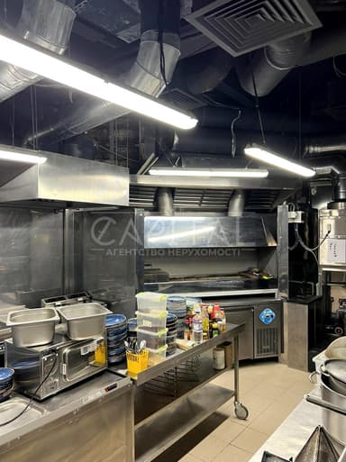 Коммерческая недвижимость по адресу ул. Златоустовская (площадь 333 м²) - Atlanta.ua - imageAlt 69