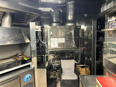 Коммерческая недвижимость по адресу ул. Златоустовская (площадь 333 м²) - Atlanta.ua - imageAlt 67